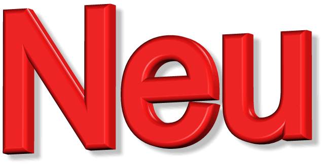 Neu